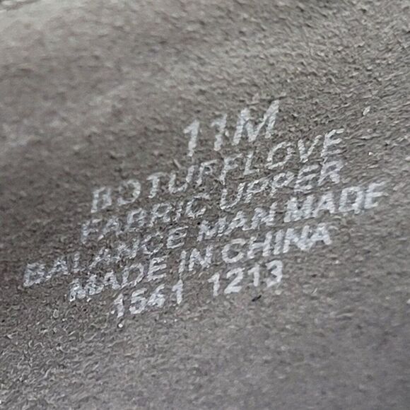 Bandolino Womens BDTufflove Wedge 11 Heel Metallic Silver Sparkle Peep Toe Glam - Picture 3 of 11